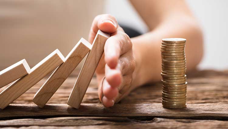 10 Personal Finance Mistakes to Avoid in Your 30s 10 Personal Finance Mistakes to Avoid in Your 30s