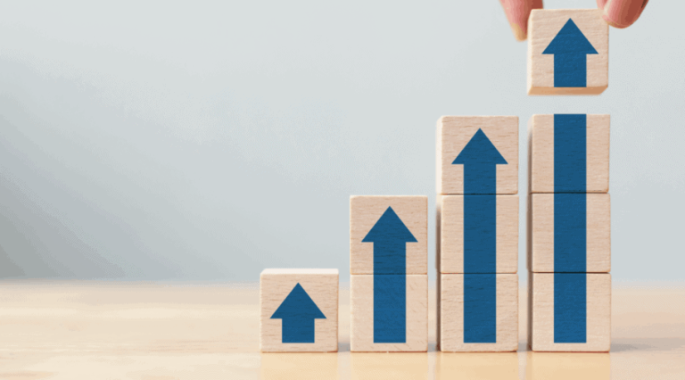 7 Proven Strategies to Increase Business Revenue in 2026