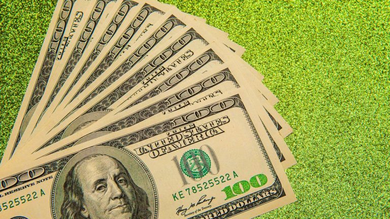 12 Passive Income Ideas to Increase Your Cash Flow in 2026