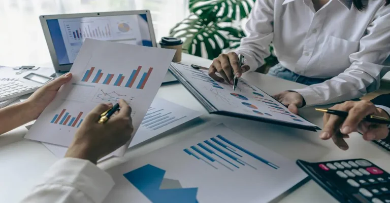 Top 10 Financial Planning Strategies for High-Income Earners