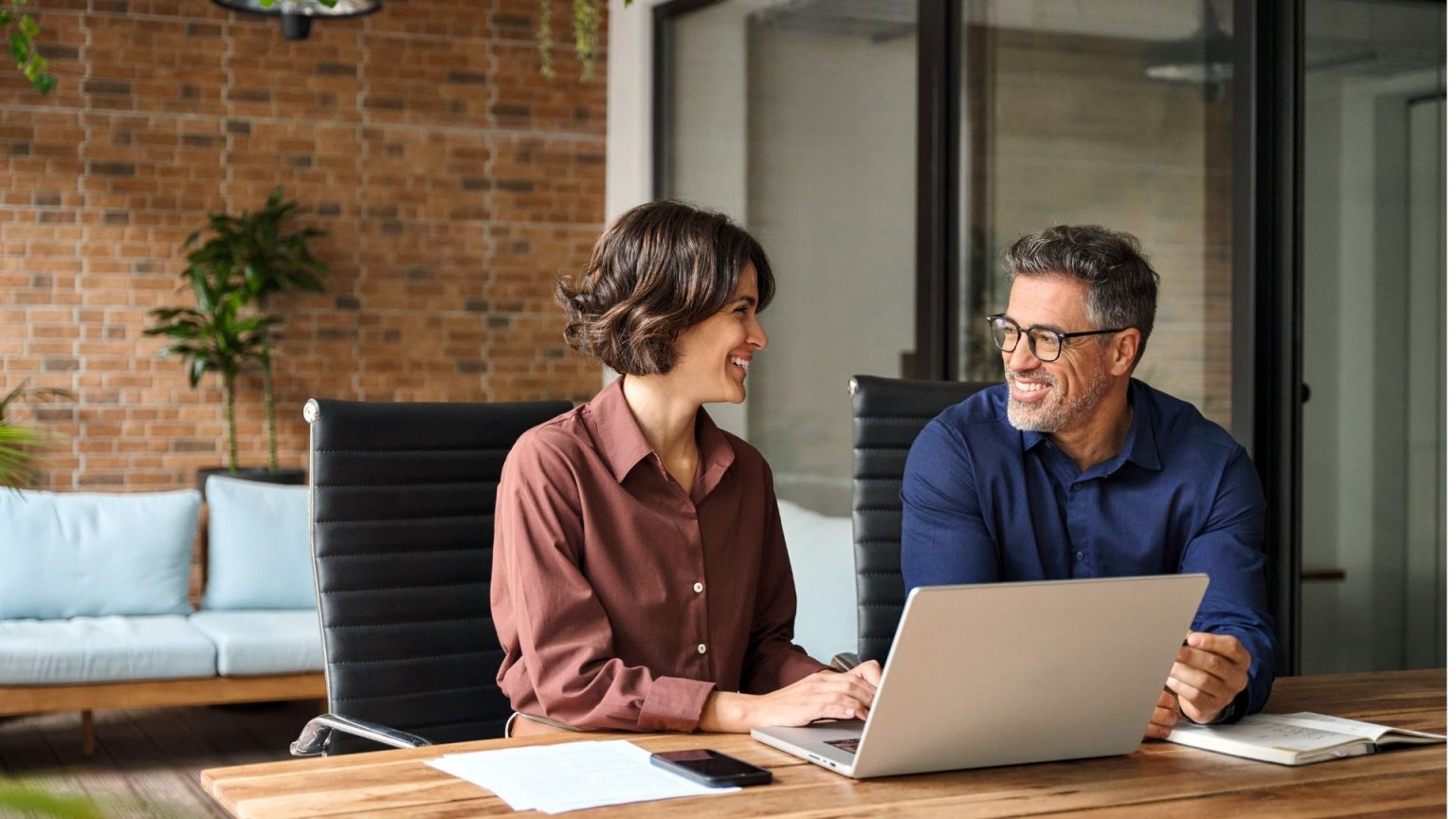 Top 10 Small Business Trends to Watch in 2026