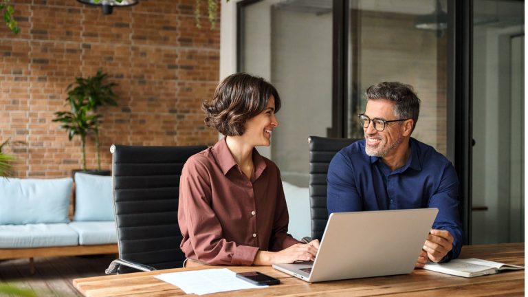 Top 10 Small Business Trends to Watch in 2026 Top 10 Small Business Trends to Watch in 2026